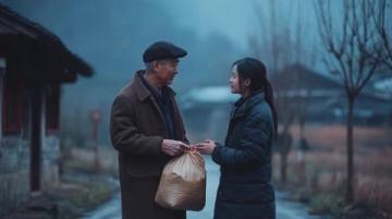 在北京相遇一場(chǎng)跨越時(shí)空的愛情故事