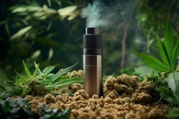 如何正確沖泡葛根粉？關鍵步驟不能忽略，否則影響營養吸收