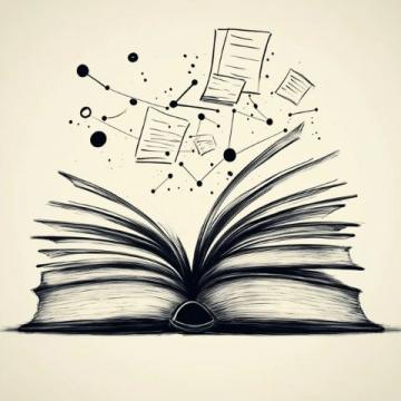 物理初學(xué)者必讀:經(jīng)典入門教材與專業(yè)書籍推薦