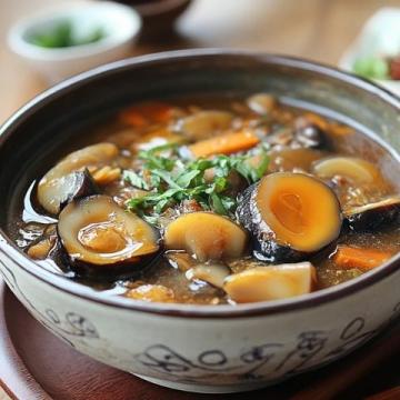 昆明必嘗特色美食：野生菌與鮮花宴體驗不容錯過