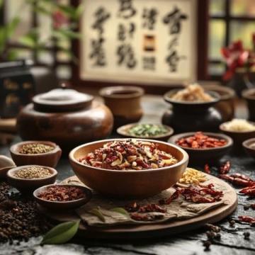 從實體店學到的砂鍋技術分享：底湯比例與多種醬料配方詳解
