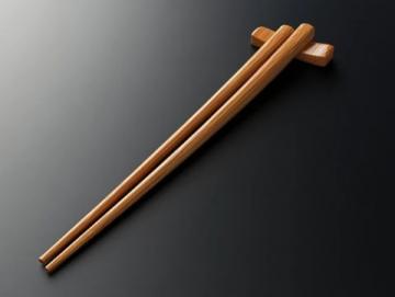 竹筒里裝得下萬物創(chuàng)意十足