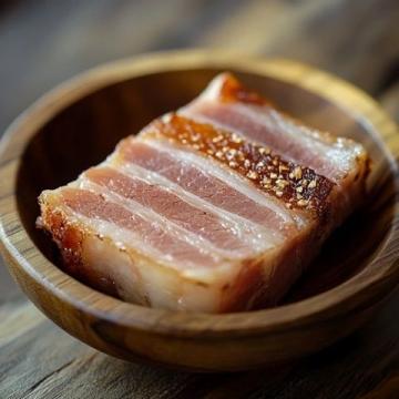 上班族速成菜：老北京風味醋溜木須肉
