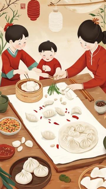 三秦老潼關(guān)肉夾饃(三秦美食傳奇之潼關(guān)肉夾饃)