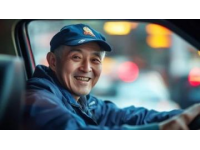 昆明胡大哥借18萬購愛車給弟應(yīng)急使用
