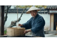 安徽東至干鍋珍菌之旅：探索堯舜之鄉(xiāng)的獨特風(fēng)味
