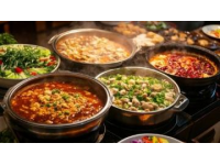 晉城美食指南：來(lái)點(diǎn)老字號(hào)饸饹的經(jīng)典口味！