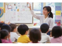 幼小銜接期：掌握必備知識(shí)點(diǎn)