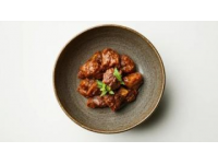 鱷魚肉的三種家常做法，鮮美營養，學會再也不怕浪費了！