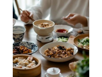 消失的美味你還記得嗎？那些年我們一起吃過(guò)的珠海美食