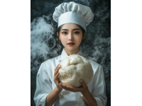 邢金帝的夢(mèng)想：籃球美食與廚師人生