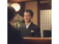 日本新規2-3月去日本旅游的小姐妹注意啦…計劃2-3月去日本旅游的姐妹們