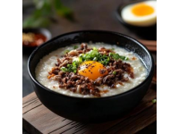 肉末粉絲煲的做法步驟，簡單易學的家常美味！