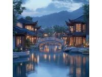 蚌埠旅游攻略 | 淮畔明珠，古今交融探秘之旅