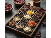 春節(jié)期間飲食過量？5款中成藥解決口臭胃痛便秘等問題
