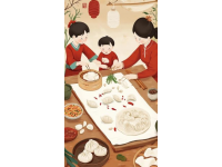 三秦老潼關(guān)肉夾饃(三秦美食傳奇之潼關(guān)肉夾饃)