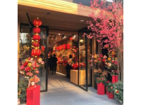 圣誕節探訪花都昆明：商業區盛宴、公園歡歌及必游景點推薦