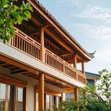 交房標準:精裝修成品房交付要求與標準