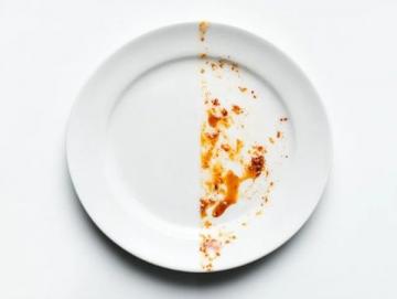 有哪些下飯菜是你吃了還想吃的？