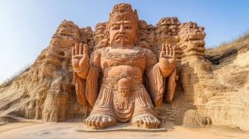 洛陽親子四日游全攻略：輕松帶娃暢游古都