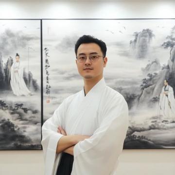 剛從騰沖回來三天兩夜超詳細實用攻略