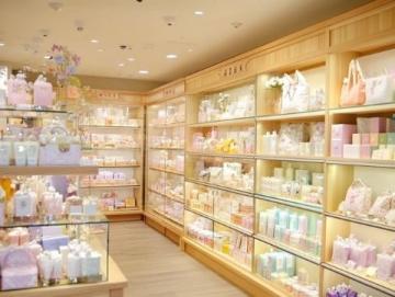 探店|徐州：一口吞下三千年，碳水與鮮辣交織的時空折疊術