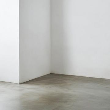 女檢察官的廚房日記：王冰的愛心美食與生活哲學