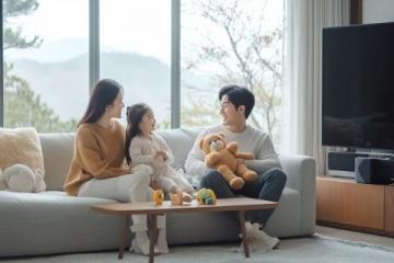 珠海唐家：三個月內遇見過的三種典型二手房賣家類型
