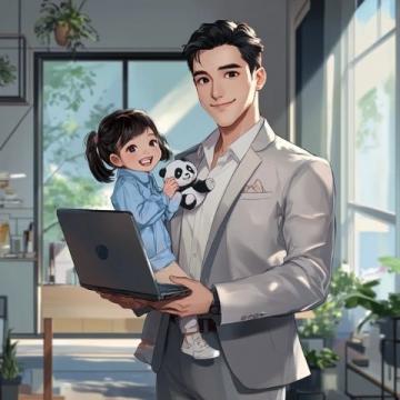 大家好，前段時間由于家里有點事情，沒有及時更新作品