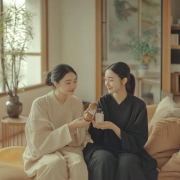 撫順自媒體大咖齊聚胡師傅魚館，春季品鑒開河魚美味時光