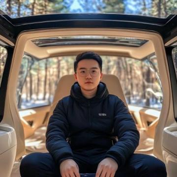 酉陽自駕游攻略：2天1夜之旅