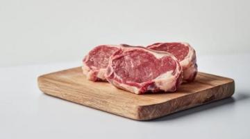 為什么印度是全球最大的牛肉出口國(guó)？
