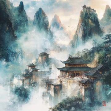 剛從騰沖回來三天兩夜超詳細實用攻略
