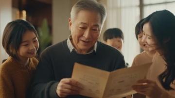 珠海唐家：三個月內遇見過的三種典型二手房賣家類型