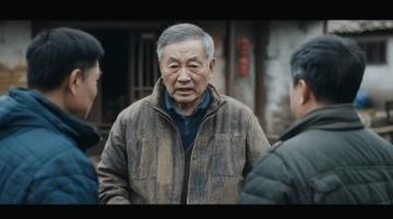 年末探訪余杭老友，一場(chǎng)說走就走的溫暖之旅