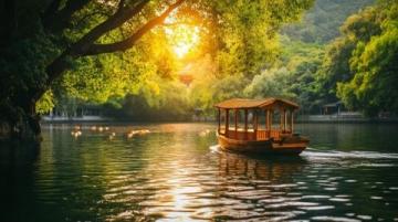 廣州番禺區(qū)旅游攻略：必去景點(diǎn)全解鎖，速來收藏！