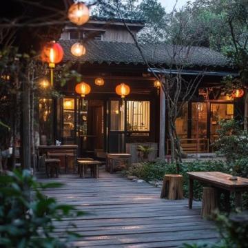 剛從騰沖回來三天兩夜超詳細實用攻略