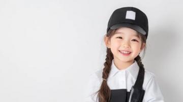 幼兒園公眾號(hào)(公眾號(hào) 基本常識(shí))
