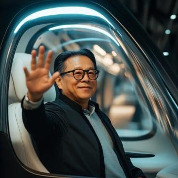 酉陽自駕游攻略：2天1夜之旅