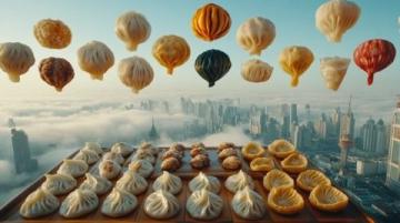 探秘長沙網(wǎng)紅美食：不可錯過的十大特色小吃大揭秘
