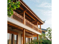 交房標準：精裝修成品房交付要求與標準