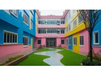 揭秘福州市區(qū)隱藏的中學(xué)：二十一中的探索之旅