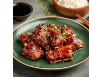 女明星如何控制飲食：劉詩(shī)詩(shī)五年斷碳水，張?zhí)鞇?ài)兩年不碰主食？