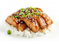 醬香排骨舌尖上的美味，家常做法大揭秘！
