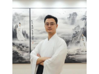 剛從騰沖回來三天兩夜超詳細實用攻略
