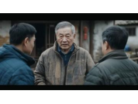 年末探訪余杭老友，一場(chǎng)說走就走的溫暖之旅