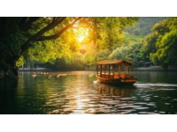 廣州番禺區旅游攻略：必去景點全解鎖，速來收藏！