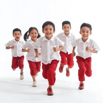 如何培養孩子主動學習的習慣家長必看！