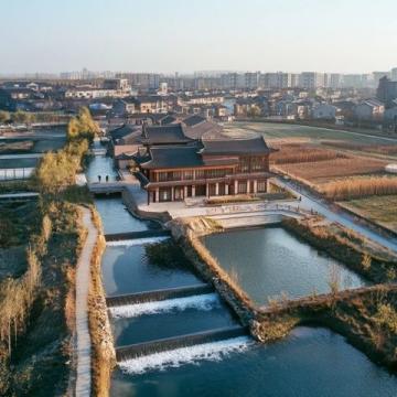 揭秘蘇州建屋紫云庭火速走紅原因，國企背景+學區房，首付10萬起搶購！