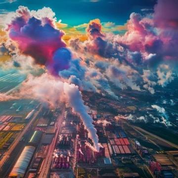 我國十大著名空調生產基地，有你家鄉嗎？